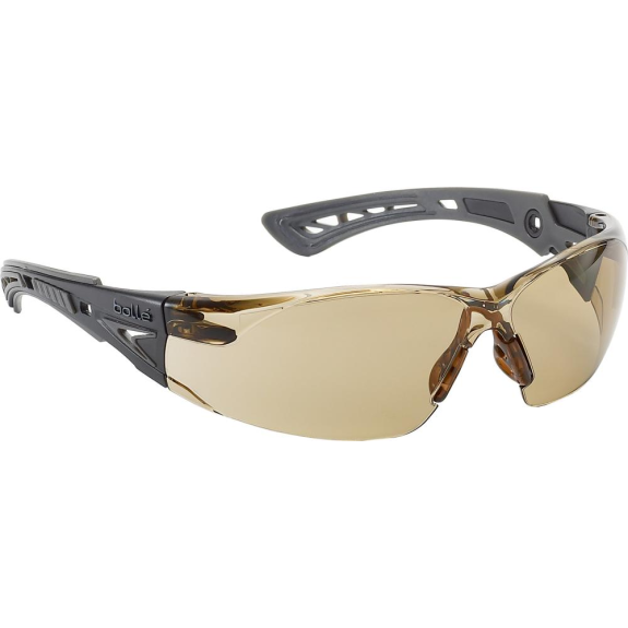 Brille Rush+, twilight Brille Rush+, twilight-Beschreibung lesen