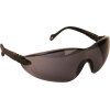 Brille Eclipse, PC, getönt/schw. Brille Eclipse, PC, getönt/schw.