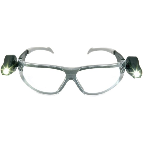 Brille Light Vision Brille Light Vision-Beschreibung lesen