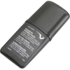 Antibeschlagmittel 17ml Antibeschlagmittel 17ml