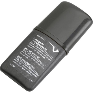 Antibeschlagmittel 17ml-Beschreibung lesen
