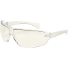 Brille 553 UP-NEXXT anttz, antibeschlag