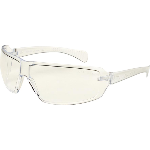 Brille 553 UP-NEXXT anttz, antibeschlag-Beschreibung lesen