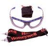 Brille SP1000,klar,extrembeschlaghemmend/kratzfest Brille SP1000,klar,extrembeschlaghemmend/kratzfest