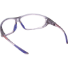 Brille SP1000,klar,extrembeschlaghemmend/kratzfest Brille SP1000,klar,extrembeschlaghemmend/kratzfest