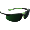 Schweißerbrille Sula, DIN 5, FORTIS