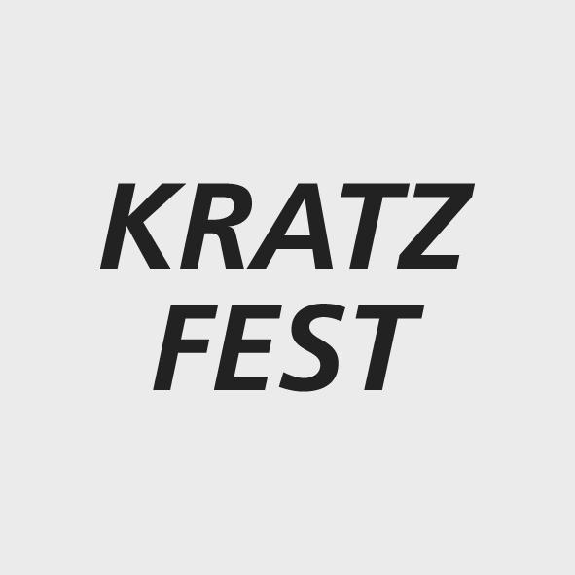 Schutzbrille 2895,AS,AF, UV,PC,grünIR5.0,unbelüft. Schutzbrille 2895,AS,AF, UV,PC,grünIR5.0,unbelüft.-Beschreibung lesen