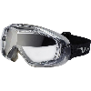 Vollsichtbrille Sirius, FORTIS