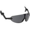Brille V9C integrierbar