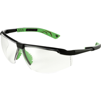 Brille 5X8 anttz, antibeschlag-Beschreibung lesen