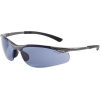 Brille Contour, getönt Brille Contour, getönt