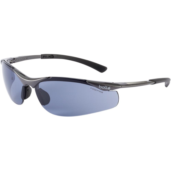 Brille Contour, getönt Brille Contour, getönt-Beschreibung lesen
