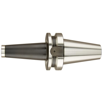 Aufnahme JISB6339ADB BT50 M12x50mm-Beschreibung lesen