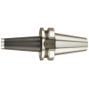 Aufnahme JISB6339ADB BT40 M8x75mm Aufnahme JISB6339ADB BT40 M8x75mm