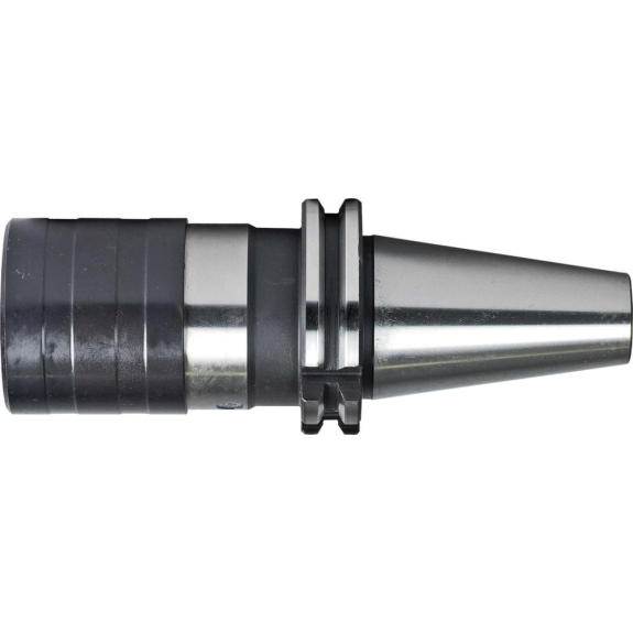 Gewindeschnellwechsel- Futter 69871A M6-20 SK50 Gewindeschnellwechsel- Futter 69871A M6-20 SK50-Beschreibung lesen