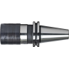 Gewindeschnellwechsel- Futter 69871A M6-20 SK50 Gewindeschnellwechsel- Futter 69871A M6-20 SK50