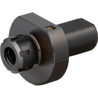 Bohtangenhalter VDI E4 30xER40-Beschreibung lesen