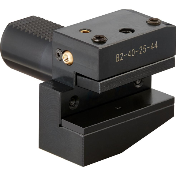 Werkzeughalter VDI radiallinks B2 50x32mm FORTIS Werkzeughalter VDI radiallinks B2 50x32mm FORTIS-Beschreibung lesen