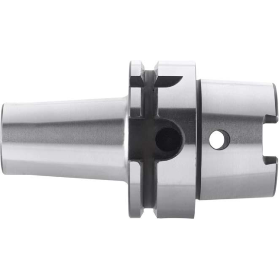 Enregistrement pour les coupeurs de verrouillage Din69893a HSK-A63 M10X75MM-Leggi tutto