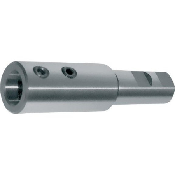 Zapfensenker-Halter KombiInnenkühlung Gr.2 GFS Zapfensenker-Halter KombiInnenkühlung Gr.2 GFS-Beschreibung lesen
