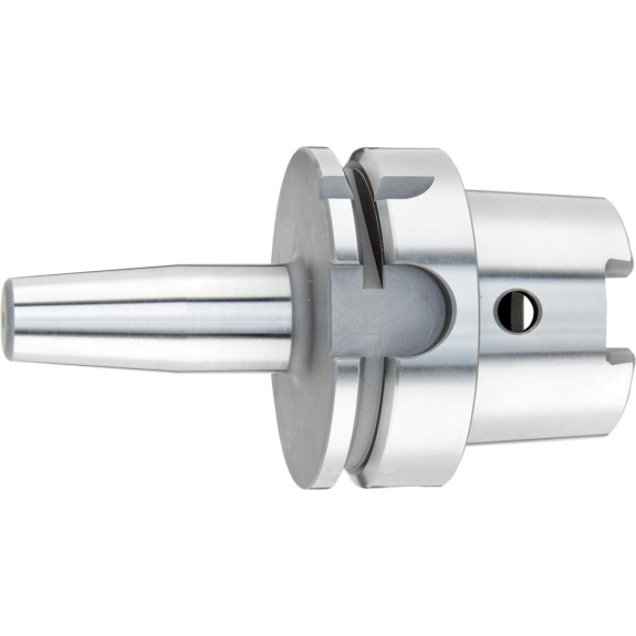 Schrumpff. D69863A HSK-A63 12x120mm Fortis-Beschreibung lesen