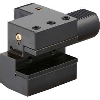 Werkzeughalter VDI axial rechts C1 40x25mm FORTIS-Beschreibung lesen