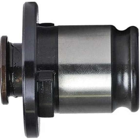 Schnellwechsel-Einsatz FE1 4,50mm FORTIS-Beschreibung lesen