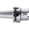 Aufnahme für Einschbfräser DIN69893A HSK-A63 M10x50mm Aufnahme für Einschbfräser DIN69893A HSK-A63 M10x50mm