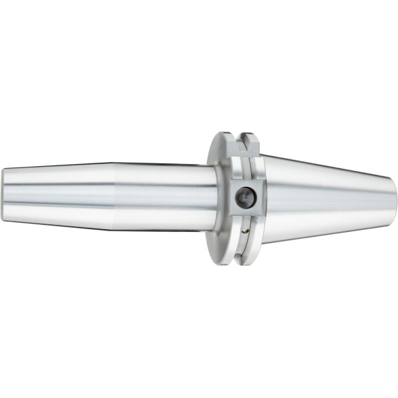 Schrumpff. D69871ADB G2,5SK40 12x130mm Fortis-Beschreibung lesen