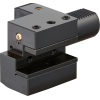 Werkzeughalter VDI axial rechts C1 50x32mm FORTIS
