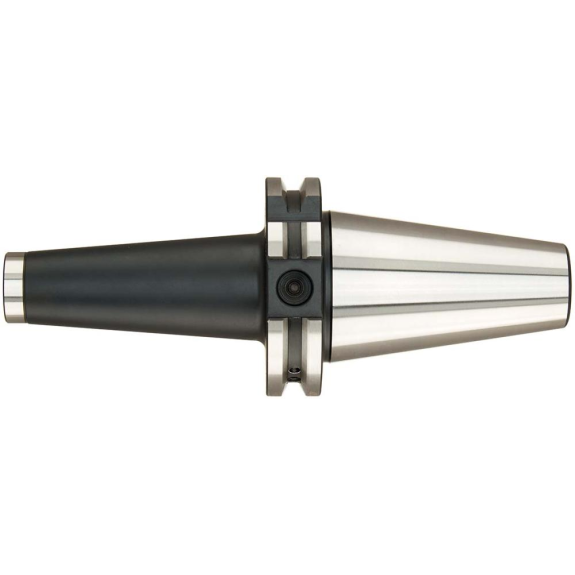 Fräserdorn für Einschbfräser SK40 DIN69871AD/B M6x100mm-Beschreibung lesen