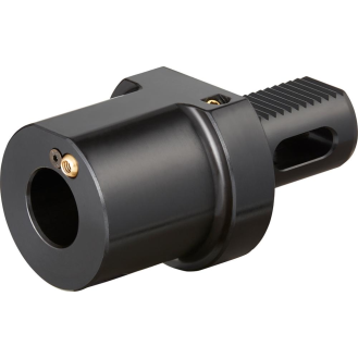 MK Aufnahme VDI F 50mmxMK2 FORTIS-Beschreibung lesen
