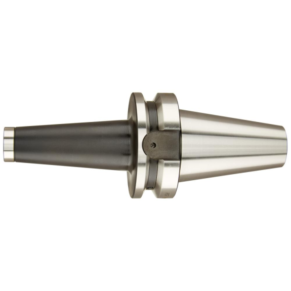 Enregistrement JISB6339ADB BT40 M16X50MM-Leggi tutto