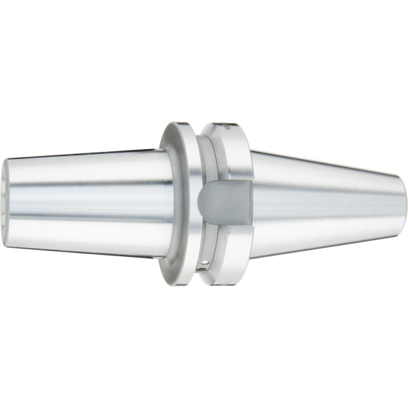 Schrumpff. JISB6339ADB BT40 8x 90 G2,5 Fortis-Beschreibung lesen