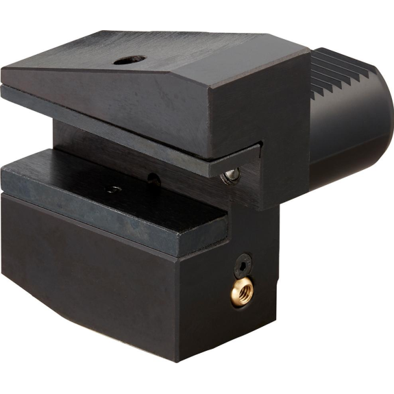Werkzeughalter VDI radialrechts B3 40x25mm Überkopf FORTIS Werkzeughalter VDI radialrechts B3 40x25mm Überkopf FORTIS-Beschreibung lesen