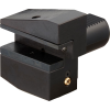 Werkzeughalter VDI radialrechts B3 40x25mm Überkopf FORTIS Werkzeughalter VDI radialrechts B3 40x25mm Überkopf FORTIS
