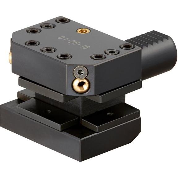 Enregistrement multiple VDI D1 50x32mm-Leggi tutto