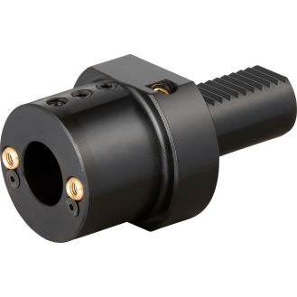 Bohtangenhalter VDI E2 30x10mm-Beschreibung lesen