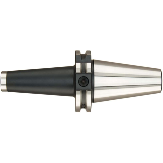 Fräserdorn für Einschbfräser SK50 DIN69871AD/B M16x50mm-Beschreibung lesen