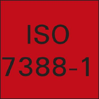 Fräserdorn für Einschbfräser SK50 DIN69871AD/B M16x50mm-Beschreibung lesen