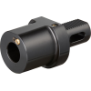 MK Aufnahme VDI F 50mmxMK4 FORTIS MK Aufnahme VDI F 50mmxMK4 FORTIS