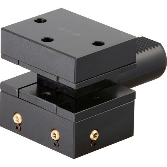 Mehrfachaufnahme VDI D2 30x20mm FORTIS Mehrfachaufnahme VDI D2 30x20mm FORTIS-Beschreibung lesen