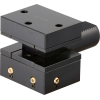 Mehrfachaufnahme VDI D2 30x20mm FORTIS Mehrfachaufnahme VDI D2 30x20mm FORTIS