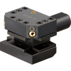 Mehrfachaufnahme VDI D1 30x20mm FORTIS Mehrfachaufnahme VDI D1 30x20mm FORTIS