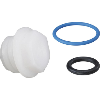 Weithals-Stopfenset PE/NBR für Außen-D 22 mm-Beschreibung lesen