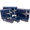 Elektrode Phoenix 120 K 3,2x450mm Elektrode Phoenix 120 K 3,2x450mm
