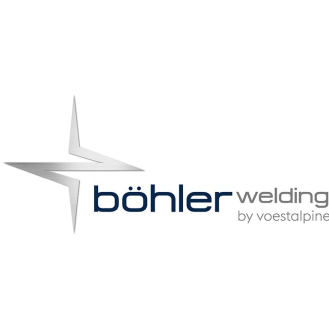 Elektrode Böhler Fox ETI D 4,0 x 450mm-Beschreibung lesen
