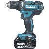 Perceuse visseuse DDF482RMJ