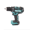 Perceuse visseuse DDF482RMJ