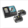 Perceuse visseuse DDF482RMJ